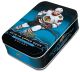 2018-2019 Upper Deck Series Two - Tin Dose