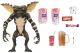 Gremlins - Ultimate Gremlin Actionfigur