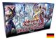 Yu-Gi-Oh! Duel Power Box 1. Auflage (DE)