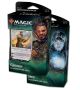 Magic Krieg der Funken Planeswalker-Decks 2er Set (DE)