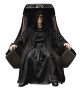 Star Wars VI Return Of The Jedi ARTFX+ Statue Emperor Palpatine