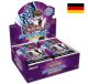 Yu-Gi-Oh! Attack from the Deep Booster Display 1. Auflage (DE)