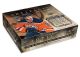 2019-2020 NHL Artifacts Hockey Hobby Display