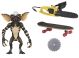 Gremlins - Ultimate Stripe Actionfigur