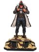 DC Gallery - The Dark Knight Rises Movie - Bane Figur