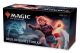 Magic 2020 Core Set Deckbuilders Toolkit (EN)