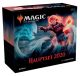 Magic 2020 Hauptset Bundle (DE)