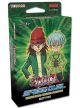 Yu-Gi-Oh! Speed Duel Starter Ultimate Predator Deck (DE)