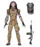 Predator - Ultimate Emissary Predator I - Action Figur