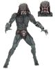 Predator - Armored Assassin Predator - Deluxe Action Figur