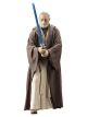 Star Wars IV A New Hope - ARTFX+ Statue Obi-Wan Kenobi