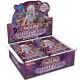 Yu-Gi-Oh! Immortal Destiny - Booster Display (DE)