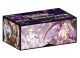 Yu-Gi-Oh! Duel Devastator Box (DE)