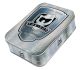 2018-2019 - NHL The Cup - Hockey Box