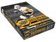 2019-20 Upper Deck Series One - Hockey Display (Hobby)