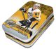 2019-2020 Upper Deck Series One - Tin Dose