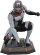 Marvel Gallery - Avengers 4 - Quantum Realm Ant-Man Statue