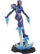 Marvel Gallery - Avengers Endgame - Rescue Statue