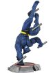 Marvel Gallery - X-Men Comic - Beast Statue