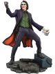 DC Gallery - The Dark Knight - The Joker Statue