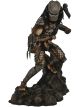 Gallery Statue - Predator - Classic Movie