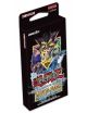 Yu-Gi-Oh! Dark Side of Dimensions Movie Pack Secret Edition (DE)