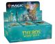 Magic Theros - Beyond Death - Booster Display (EN)