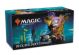 Magic Theros - Beyond Death - Deckbuilders Toolkit (EN)