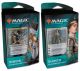 Magic Theros - Beyond Death Planeswalker-Decks 2er Set (EN)