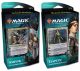 Magic Theros Jenseits des Todes PW-Decks 2erSet (DE)