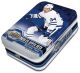 2019-2020 Upper Deck Series Two - Tin Dose
