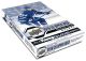 2019-2020 Upper Deck Series Two - Hockey Display (Hobby)