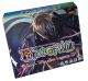 Force of Will - Alice Wie alles begann 2 - Booster Display (DE)
