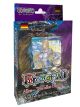 Force of Will - Alice 2 - Valentina Starterdeck (DE)