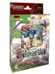 Force of Will - Alice 2 - Pricia Starterdeck (DE)