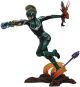 Marvel Gallery - Captain Marvel Movie - Starforce Statue