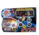 Bakugan Battle Brawlers (Battle Pack)