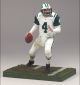 NFL Figur Series 2008 Wave III (Brett Favre 5)