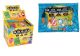 Go Gos Crazy Bones plus Bag Series 2 Evolution