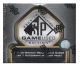 2009-10 SP Game Used Basketball