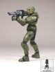 HALO 3 Series IV (Master Chief) Figur