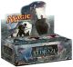 Aufstieg der Eldrazi (Booster, DE)