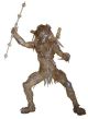 Alien vs. Predator Requiem Stealth Predator Actionfigur