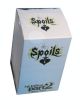The Spoils - First Edition Part 2 (Booster)