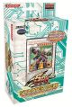 Yu-Gi-Oh! Starter Deck Duelist Toolbox (DE)