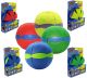 Phlat Ball XT Themes Classic (1 St.)