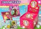 Filly Fairy Magische Sammelsticker