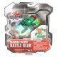 Bakugan Gundalian Invaders Battle Gear (Blister)