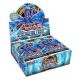 Yu-Gi-Oh! Generation Force Booster Display (DE)