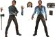 Evil Dead 2 Serie I - 2er Figuren Set
